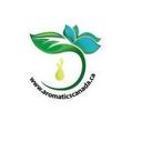 Aromaticscanada