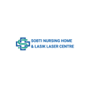 Sobti Nursing Home
