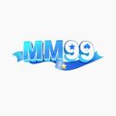 mm99zocncom