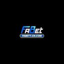 fabettcncom