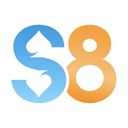 s8bstore