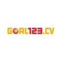 goal123acarucom