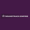 soundtrackempire