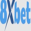 viagrabuybestcom