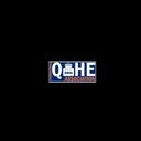 qahe