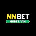 nnbetvin