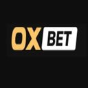 OXBET 2