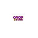 orionstar