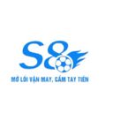 s8oitcom