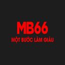 mb6675com