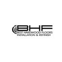 Besthardwoodfloors