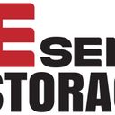 eselfstorage