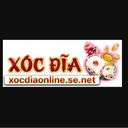 xocdiaonline1
