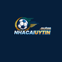 nhacaiuytinautos