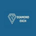 dexchange013
