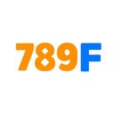 789fsite1