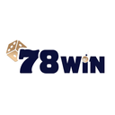 78wint3red