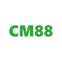 cm88ninja