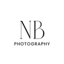 Nicole and Photo