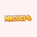 mrcuci88live