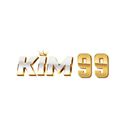 kim99ink