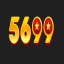 5699cocom1