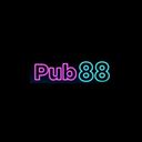 pub88uscom