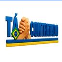 tacontratado