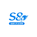s8pitcom