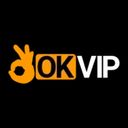 okviplienminh2