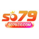 so79cocom