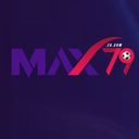 max79zacom