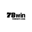 78win79mexcom