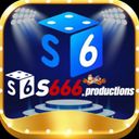 s666productions