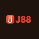 j88topcom1