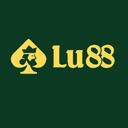 lu88vote