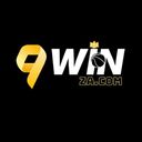 nc9winzacom