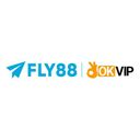fly88deal012026