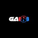 ga888innet