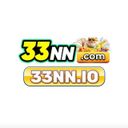 33nnio