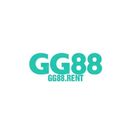 gg88rent