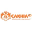 cakhiatvsocial1