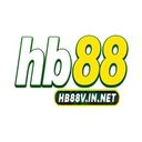 hb88vinnet