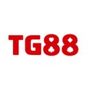 tg88linkcom02