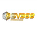 Gfx Tool