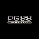 pg888food