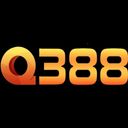q388art