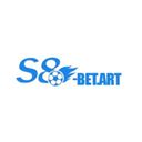 s8betart