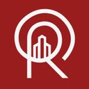 Reeltor 8