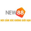 new88pmcom3